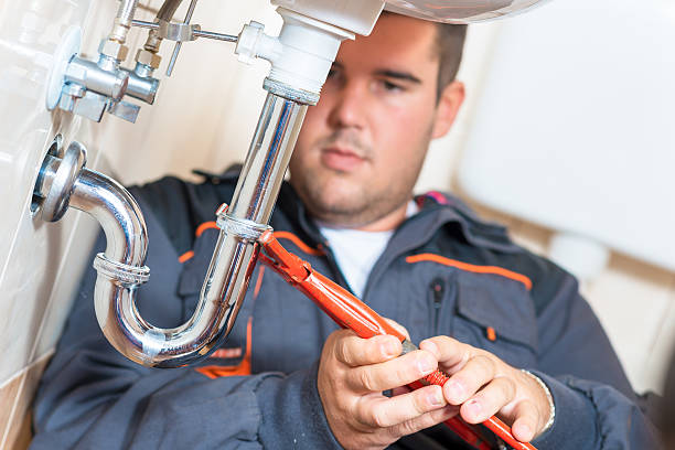 Best Residential Plumbing Services  in Findlay, OH